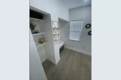 7814 NW 5th, Miami, FL 33150 - Photo 23