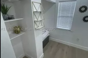 7814 NW 5th, Miami, FL 33150 - Photo 23
