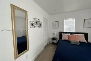 7814 NW 5th, Miami, FL 33150 - Photo 17