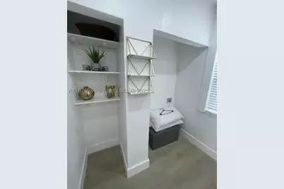 7814 NW 5th, Miami, FL 33150 - Photo 25