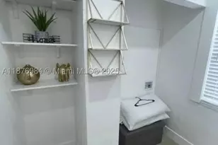 7814 NW 5th, Miami, FL 33150 - Photo 25