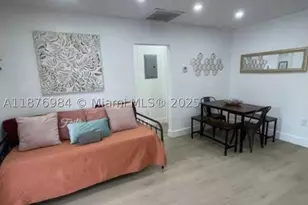 7814 NW 5th, Miami, FL 33150 - Photo 21