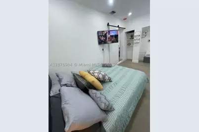 7814 NW 5th, Miami, FL 33150 - Photo 33
