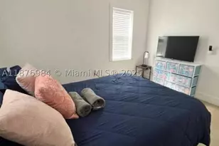 7814 NW 5th, Miami, FL 33150 - Photo 37