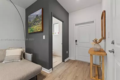 403 NE 212th, Miami, FL 33179 - Photo 5