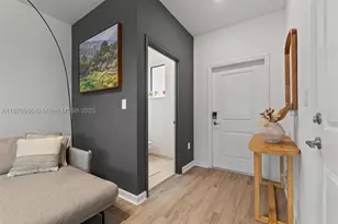 403 NE 212th, Miami, FL 33179 - Photo 5