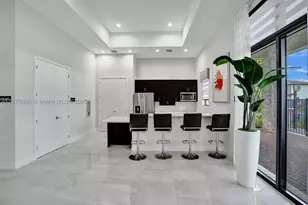 403 NE 212th, Miami, FL 33179 - Photo 47