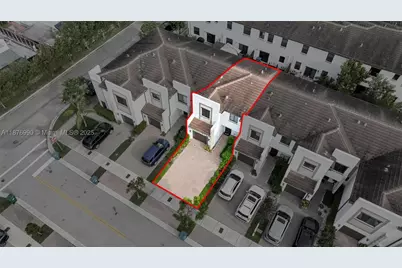 403 NE 212th, Miami, FL 33179 - Photo 37