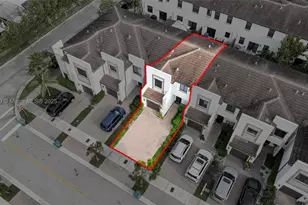 403 NE 212th, Miami, FL 33179 - Photo 37