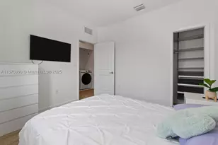 403 NE 212th, Miami, FL 33179 - Photo 27