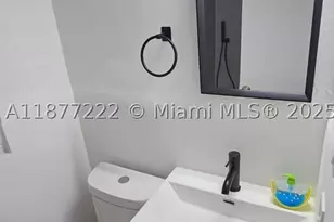 855 NW 3rd, Dania Beach, FL 33004 - Photo 1