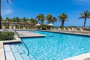 2080 S Ocean, Hallandale, FL 33009 - Photo 5
