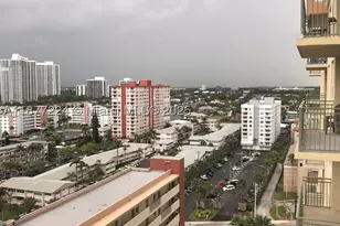 2080 S Ocean, Hallandale, FL 33009 - Photo 11