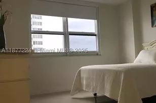 2080 S Ocean, Hallandale, FL 33009 - Photo 17