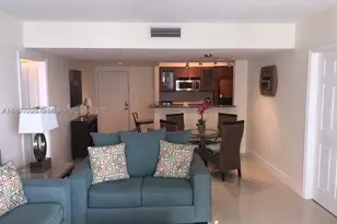 2080 S Ocean, Hallandale, FL 33009 - Photo 13