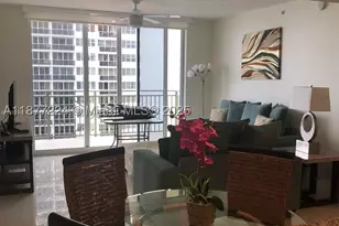 2080 S Ocean, Hallandale, FL 33009 - Photo 15