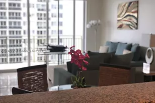 2080 S Ocean, Hallandale, FL 33009 - Photo 19