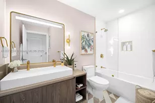 159 NE 6th, Miami, FL 33132 - Photo 17