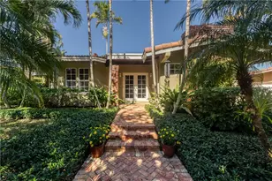 159 NE 6th, Miami, FL 33132 - Photo 11