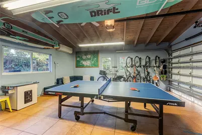 159 NE 6th #5112, Miami, FL 33132 - Photo 5