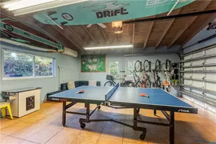 159 NE 6th, Miami, FL 33132 - Photo 5