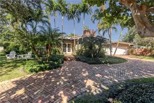 159 NE 6th, Miami, FL 33132 - Photo 7