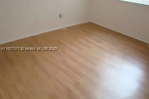 7733 NW 17th, Pembroke Pines, FL 33024 - Photo 3