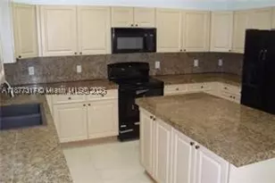 7733 NW 17th, Pembroke Pines, FL 33024 - Photo 7