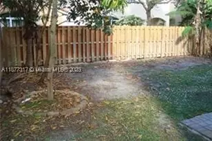7733 NW 17th, Pembroke Pines, FL 33024 - Photo 23