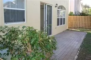 7733 NW 17th, Pembroke Pines, FL 33024 - Photo 25