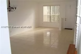 7733 NW 17th, Pembroke Pines, FL 33024 - Photo 15