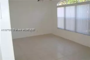 7733 NW 17th, Pembroke Pines, FL 33024 - Photo 13