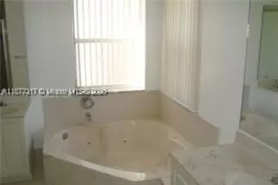 7733 NW 17th, Pembroke Pines, FL 33024 - Photo 21