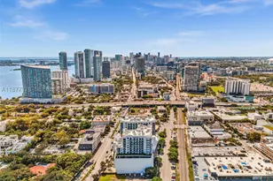 3900 Biscayne, Miami, FL 33137 - Photo 43