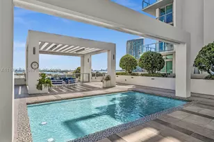 3900 Biscayne, Miami, FL 33137 - Photo 53