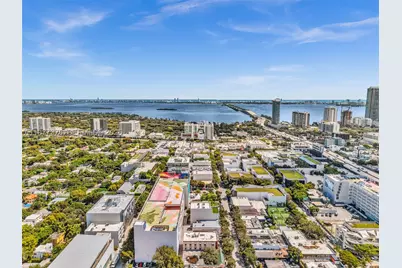 3900 Biscayne #S-616, Miami, FL 33137 - Photo 65