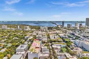 3900 Biscayne, Miami, FL 33137 - Photo 65