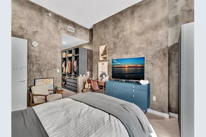 3900 Biscayne #S-616, Miami, FL 33137 - Photo 27
