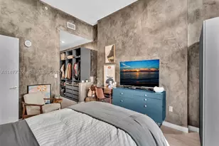 3900 Biscayne, Miami, FL 33137 - Photo 27