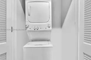 3900 Biscayne, Miami, FL 33137 - Photo 39