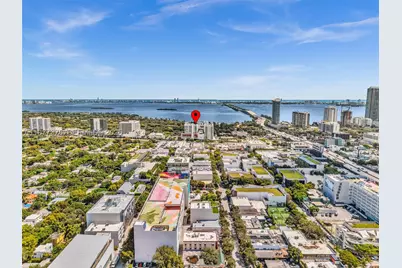 3900 Biscayne #S-616, Miami, FL 33137 - Photo 47