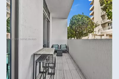 3900 Biscayne #S-616, Miami, FL 33137 - Photo 21
