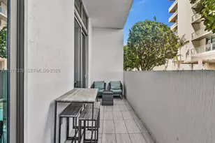 3900 Biscayne, Miami, FL 33137 - Photo 21