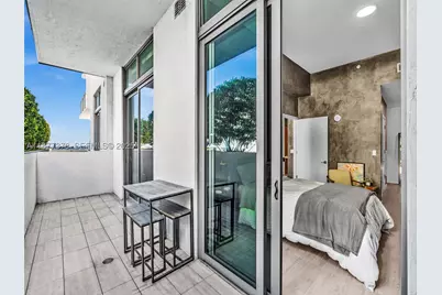 3900 Biscayne #S-616, Miami, FL 33137 - Photo 25