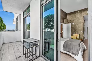 3900 Biscayne, Miami, FL 33137 - Photo 25