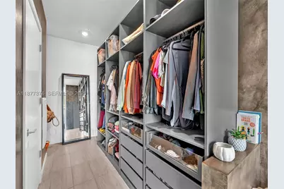 3900 Biscayne #S-616, Miami, FL 33137 - Photo 31