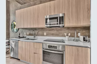 3900 Biscayne #S-616, Miami, FL 33137 - Photo 11