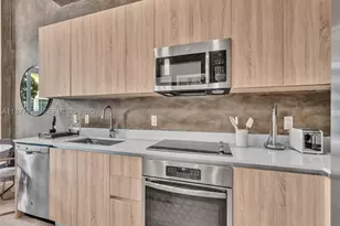 3900 Biscayne, Miami, FL 33137 - Photo 11