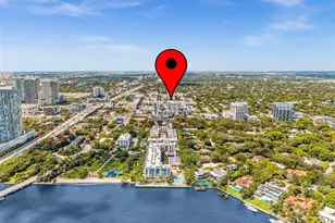 3900 Biscayne, Miami, FL 33137 - Photo 49