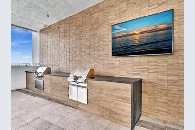 3900 Biscayne #S-616, Miami, FL 33137 - Photo 61